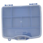 Port-Bag- Toolbox – (8 Compartments) Port-Bag- Toolbox – (8 Compartments)