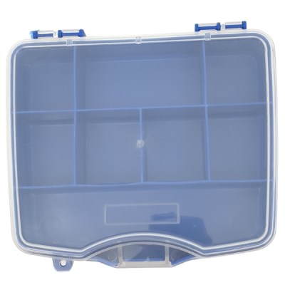 Port-Bag- Toolbox – (8 Compartments) Port-Bag- Toolbox – (8 Compartments)