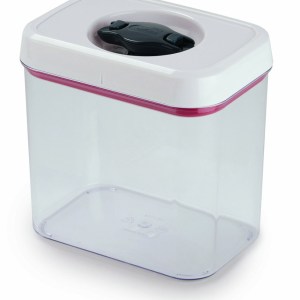 Twist & Seal 1.6L Container Twist & Seal 1.6L Container