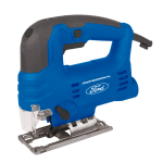 Jig Saw 550W Jig Saw 550W