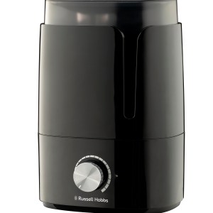 Russel Hobbs 3.5l Lotus Cool Mist Humidifier Russel Hobbs 3.5l Lotus Cool Mist Humidifier