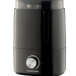 Russel Hobbs 3.5l Lotus Cool Mist Humidifier Russel Hobbs 3.5l Lotus Cool Mist Humidifier