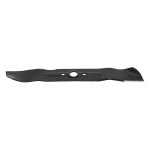 Repl. Blade For 34Cm Mower For Wg779E Repl. Blade For 34Cm Mower For Wg779E