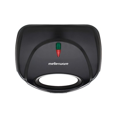 Mellerware Mecury Sandwhich Maker 750W Mellerware Mecury Sandwhich Maker 750W