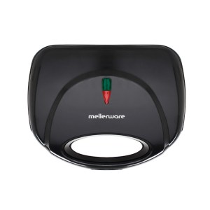Mellerware Mecury Sandwhich Maker 750W Mellerware Mecury Sandwhich Maker 750W