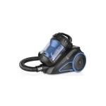 Taurus Pulsar Animal Care Vacuum – 800W Taurus Pulsar Animal Care Vacuum – 800W