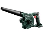 Metabo – Cordless Blower – AG 18 (602242850) Metabo – Cordless Blower – AG 18 (602242850)