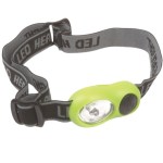 Leisure-Quip – LED Head Light Leisure-Quip – LED Head Light