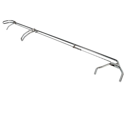 LK’s – Tongs – Stompie (Extra Long – 1000mm) LK’s – Tongs – Stompie (Extra Long – 1000mm)