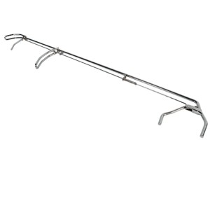 LK’s – Tongs – Stompie (Extra Long – 1000mm) LK’s – Tongs – Stompie (Extra Long – 1000mm)