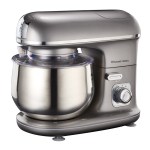 Russell Hobbs Multi-Pro Kitchen Machine 1000W Russell Hobbs Multi-Pro Kitchen Machine 1000W