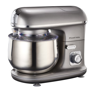 Russell Hobbs Multi-Pro Kitchen Machine 1000W Russell Hobbs Multi-Pro Kitchen Machine 1000W