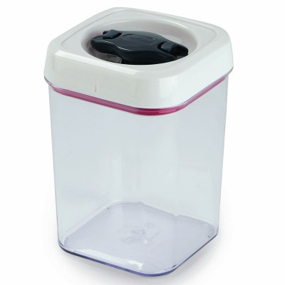 Twist & Seal 1L Container Twist & Seal 1L Container