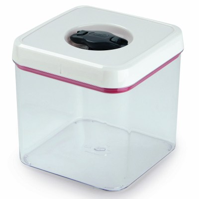 Twist & Seal 2.48L Container Twist & Seal 2.48L Container