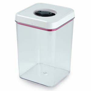 Twist & Seal 4L Container Twist & Seal 4L Container