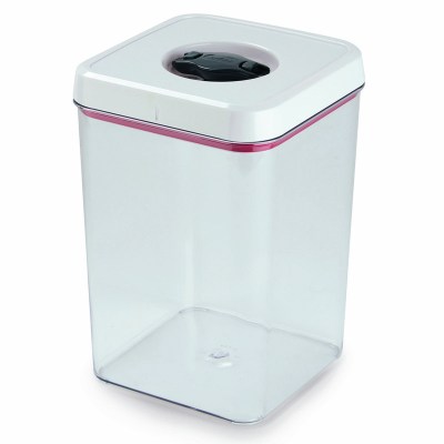 Twist & Seal 4L Container Twist & Seal 4L Container