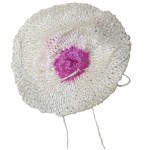 LK’s – Mantles for Gas Lamp – Pack of 2 – 100 Candlepower LK’s – Mantles for Gas Lamp – Pack of 2 – 100 Candlepower