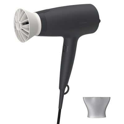 Philips ThermoProtect Hair Dryer 1600W Philips ThermoProtect Hair Dryer 1600W