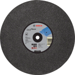 Straight Cutting Standard Metal A 30 S BF, 355, 25,40, 2,8 Straight Cutting Standard Metal A 30 S BF, 355, 25,40, 2,8