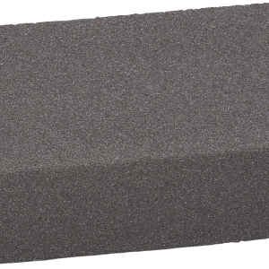 Abrasive Sanding Block Best for Flat and Edge 69 x 97 x 26 mm – Super Fine Abrasive Sanding Block Best for Flat and Edge 69 x 97 x 26 mm – Super Fine