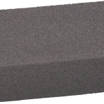 Abrasive Sanding Block Best for Flat and Edge 69 x 97 x 26 mm – Super Fine Abrasive Sanding Block Best for Flat and Edge 69 x 97 x 26 mm – Super Fine