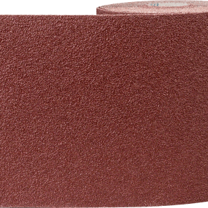 GSS 140 J450 Sanding Roll Grit 60 GSS 140 J450 Sanding Roll Grit 60