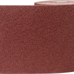 GSS 140 J450 Sanding Roll Grit 60 GSS 140 J450 Sanding Roll Grit 60