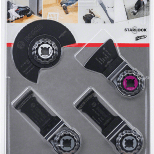 Installation Set, ACZ 85 EB, AIZ 32 BSPB, AIZ 32 EPC, ATZ 52 SC Installation Set, ACZ 85 EB, AIZ 32 BSPB, AIZ 32 EPC, ATZ 52 SC