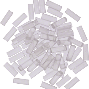 Gluey Sticks – Transparent Gluey Sticks – Transparent