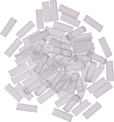 Gluey Sticks – Transparent Gluey Sticks – Transparent