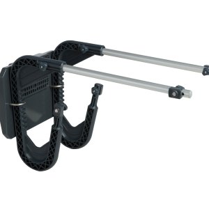 Intex Motor Mount Kit Intex Motor Mount Kit