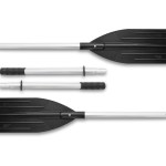 Intex 54in Oars Intex 54in Oars