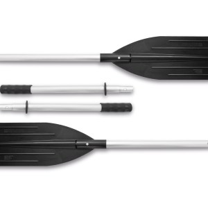 Intex 54in Oars Intex 54in Oars