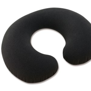 Intex Travel Pillow Intex Travel Pillow