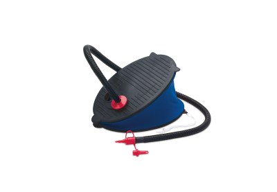 Intex Bellows Foot Pump Intex Bellows Foot Pump