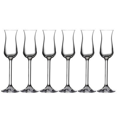 Clara Liqueur Glass 50ml Clara Liqueur Glass 50ml