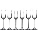 Clara Liqueur Glass 50ml Clara Liqueur Glass 50ml