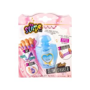 So Slime Glam Shaker Kit – Parent So Slime Glam Shaker Kit – Parent