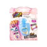 So Slime Glam Shaker Kit – Parent So Slime Glam Shaker Kit – Parent