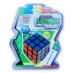 Magic Edu Cube Magic Edu Cube