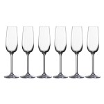 Clara Champagne 190ml Clara Champagne 190ml