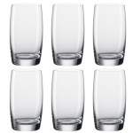 Clara Long Drink 380ml Clara Long Drink 380ml