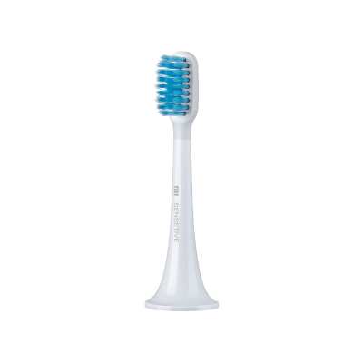 Xiaomi Mi Electric Toothbrush Gum Care Heads 3 Pack Xiaomi Mi Electric Toothbrush Gum Care Heads 3 Pack