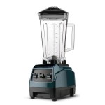 Taurus Jug Blender Tritan Blue 2L 1500W “Active Professional” Taurus Jug Blender Tritan Blue 2L 1500W “Active Professional”