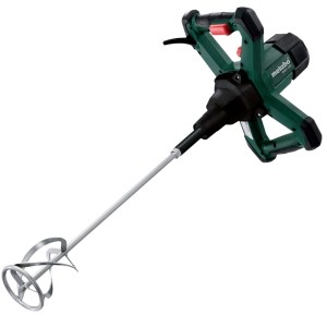 Metabo – Paint Mixer / Stirrer – RWEV 1200 Metabo – Paint Mixer / Stirrer – RWEV 1200