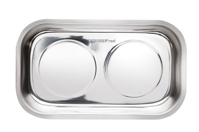 Gedore Red Magnetic Tray Gedore Red Magnetic Tray