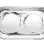 Gedore Red Magnetic Tray Gedore Red Magnetic Tray