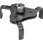 Gedore Red Oil Filter Spanner Gedore Red Oil Filter Spanner