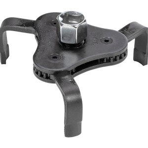 Gedore Red Oil Filter Spanner Gedore Red Oil Filter Spanner