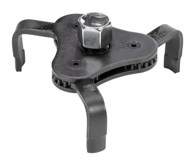 Gedore Red Oil Filter Spanner Gedore Red Oil Filter Spanner